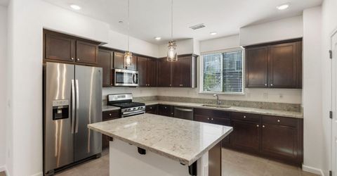 2805 Elsie Irene Lane, Reno, NV 89503 Photo