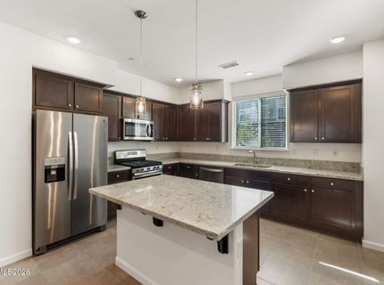 2805 Elsie Irene Lane, Reno, NV 89503 Photo