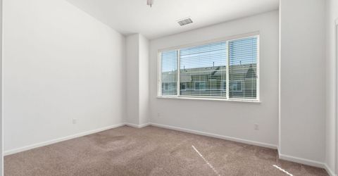 2805 Elsie Irene Lane, Reno, NV 89503 Photo