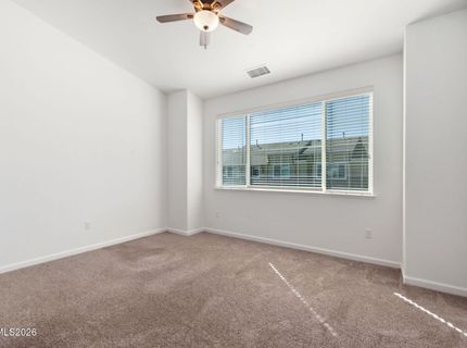 2805 Elsie Irene Lane, Reno, NV 89503 Photo