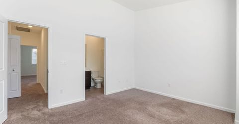 2805 Elsie Irene Lane, Reno, NV 89503 Photo