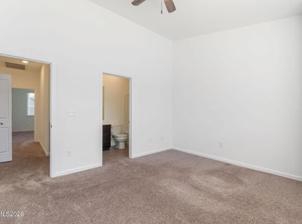 2805 Elsie Irene Lane, Reno, NV 89503 Photo
