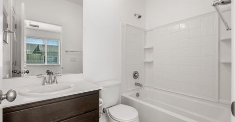 2805 Elsie Irene Lane, Reno, NV 89503 Photo