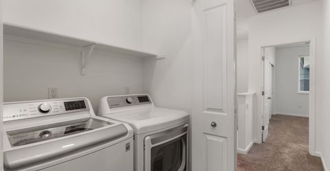 2805 Elsie Irene Lane, Reno, NV 89503 Photo