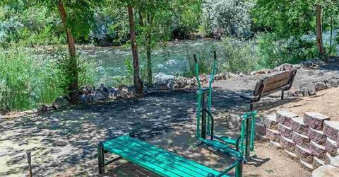 2805 Elsie Irene Lane, Reno, NV 89503 Photo