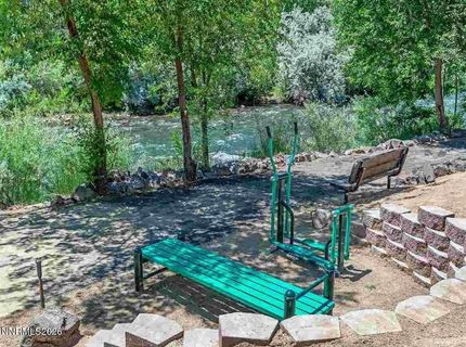 2805 Elsie Irene Lane, Reno, NV 89503 Photo