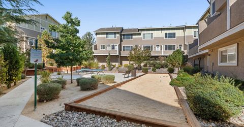2805 Elsie Irene Lane, Reno, NV 89503 Photo