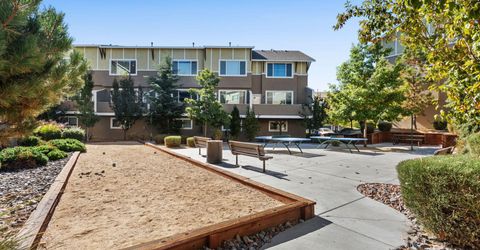 2805 Elsie Irene Lane, Reno, NV 89503 Photo