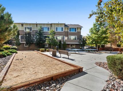 2805 Elsie Irene Lane, Reno, NV 89503 Photo