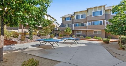 2805 Elsie Irene Lane, Reno, NV 89503 Photo