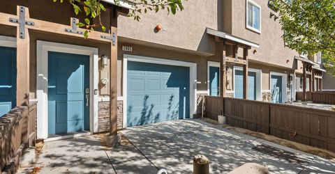 2805 Elsie Irene Lane, Reno, NV 89503 Photo