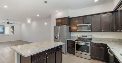 2805 Elsie Irene Lane, Reno, NV 89503 Photo