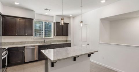 2805 Elsie Irene Lane, Reno, NV 89503 Photo