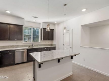 2805 Elsie Irene Lane, Reno, NV 89503 Photo