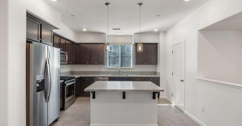 2805 Elsie Irene Lane, Reno, NV 89503 Photo