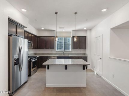 2805 Elsie Irene Lane, Reno, NV 89503 Photo