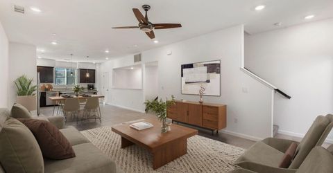 2805 Elsie Irene Lane, Reno, NV 89503 Photo