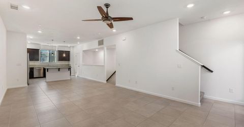 2805 Elsie Irene Lane, Reno, NV 89503 Photo