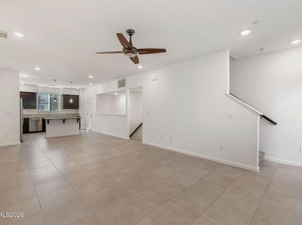2805 Elsie Irene Lane, Reno, NV 89503 Photo