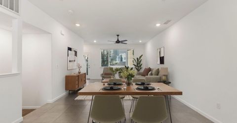 2805 Elsie Irene Lane, Reno, NV 89503 Photo