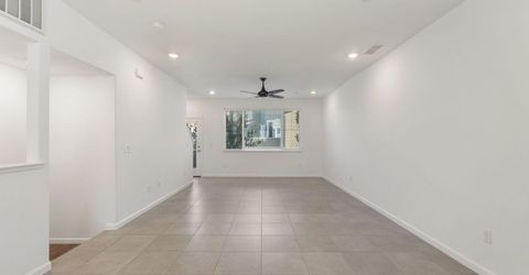 2805 Elsie Irene Lane, Reno, NV 89503 Photo