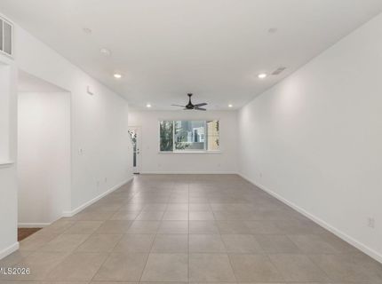2805 Elsie Irene Lane, Reno, NV 89503 Photo