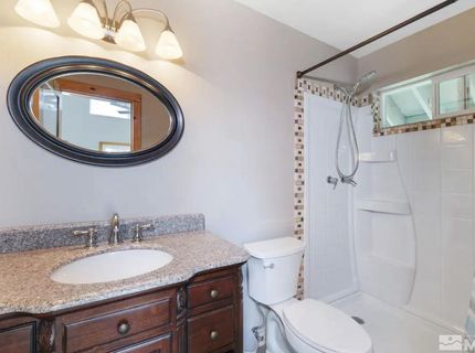 227 S Benjamin Drive, Unit B, Kingsbury, NV 89449 Photo