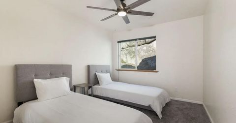 227 S Benjamin Drive, Unit B, Kingsbury, NV 89449 Photo