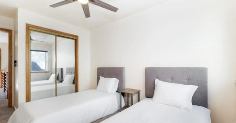 227 S Benjamin Drive, Unit B, Kingsbury, NV 89449 Photo