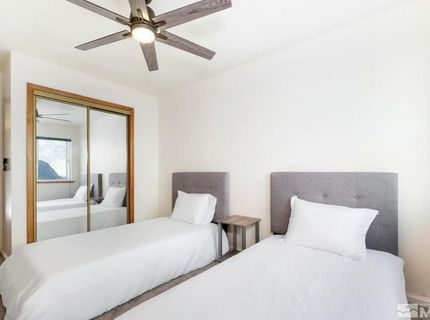 227 S Benjamin Drive, Unit B, Kingsbury, NV 89449 Photo