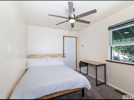 227 S Benjamin Drive, Unit B, Kingsbury, NV 89449 Photo