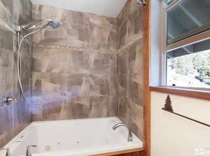 227 S Benjamin Drive, Unit B, Kingsbury, NV 89449 Photo