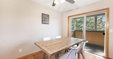 227 S Benjamin Drive, Unit B, Kingsbury, NV 89449 Photo