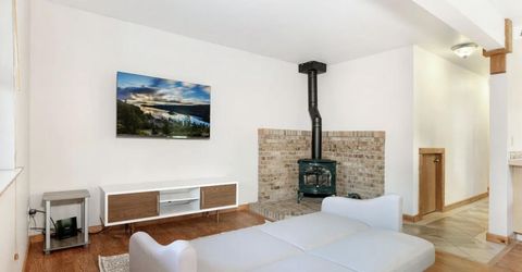 227 S Benjamin Drive, Unit B, Kingsbury, NV 89449 Photo