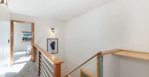227 S Benjamin Drive, Unit B, Kingsbury, NV 89449 Photo