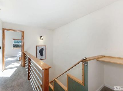 227 S Benjamin Drive, Unit B, Kingsbury, NV 89449 Photo