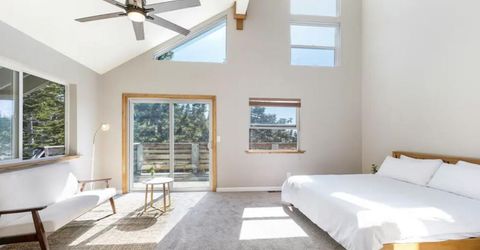 227 S Benjamin Drive, Unit B, Kingsbury, NV 89449 Photo