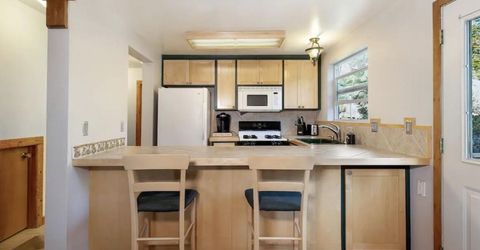227 S Benjamin Drive, Unit B, Kingsbury, NV 89449 Photo
