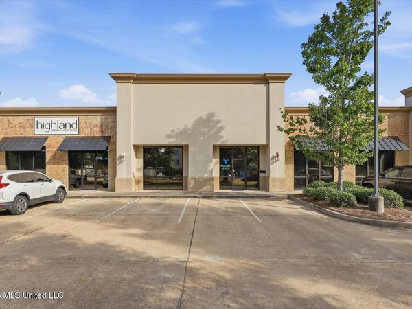 148 Daughdrill, Flowood, MS 39232