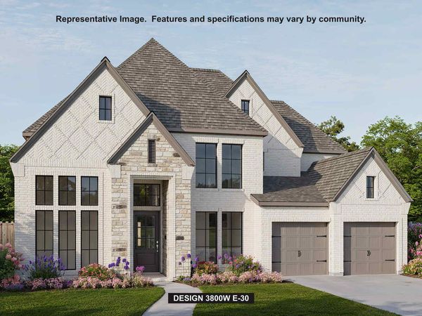 3038 Wild Skies, San Antonio, TX 78245