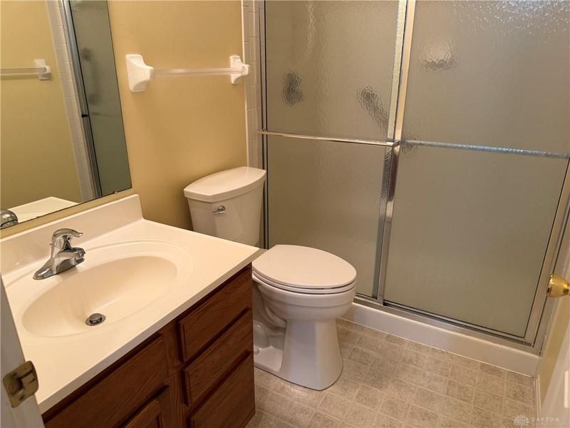 294 E Arlington Drive, Trenton, OH 45067 Photo 12