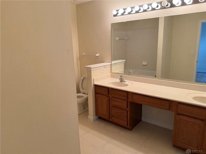 294 E Arlington Drive, Trenton, OH 45067 Photo 13