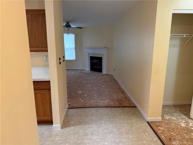 294 E Arlington Drive, Trenton, OH 45067 Photo 5