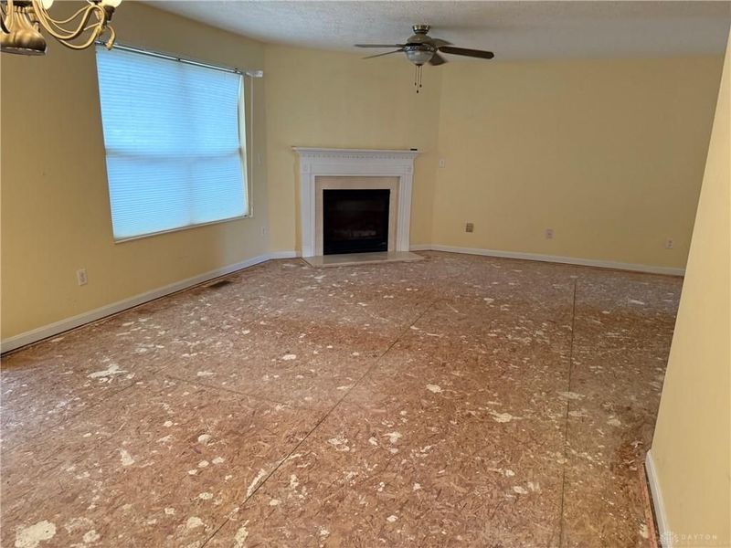 294 E Arlington Drive, Trenton, OH 45067 Photo 8