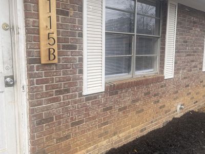 109 Masters Court , Greenwood, SC 29649