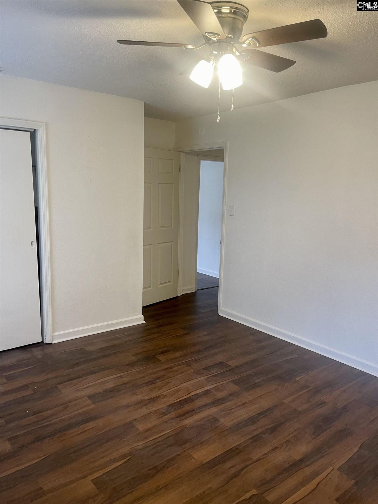 109 Masters Court  Photo 14