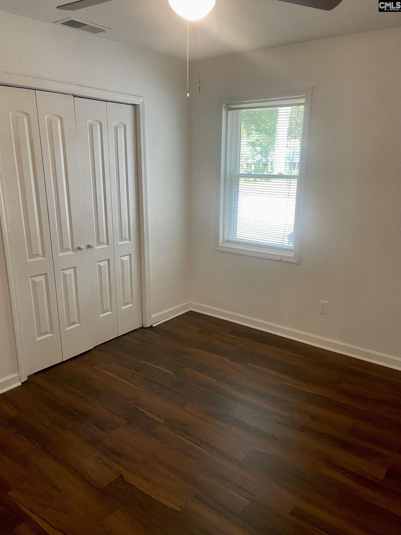 109 Masters Court  Photo 15