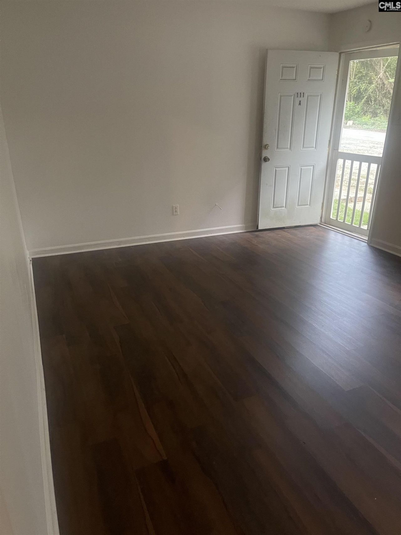 109 Masters Court  Photo 19