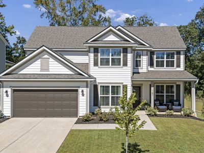 151 Schneider Lane , Lexington, SC 29072