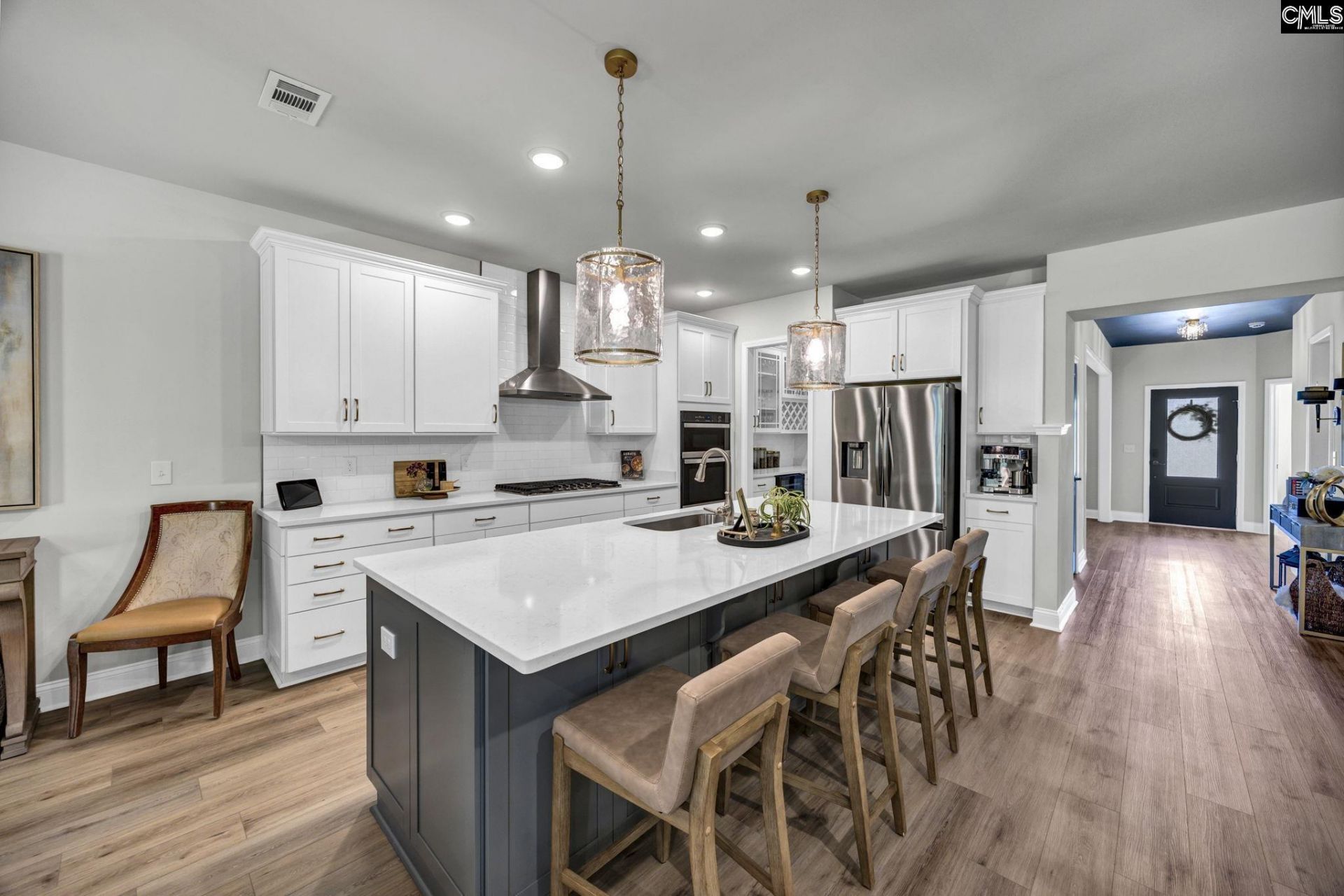 151 Schneider Lane  Photo 10